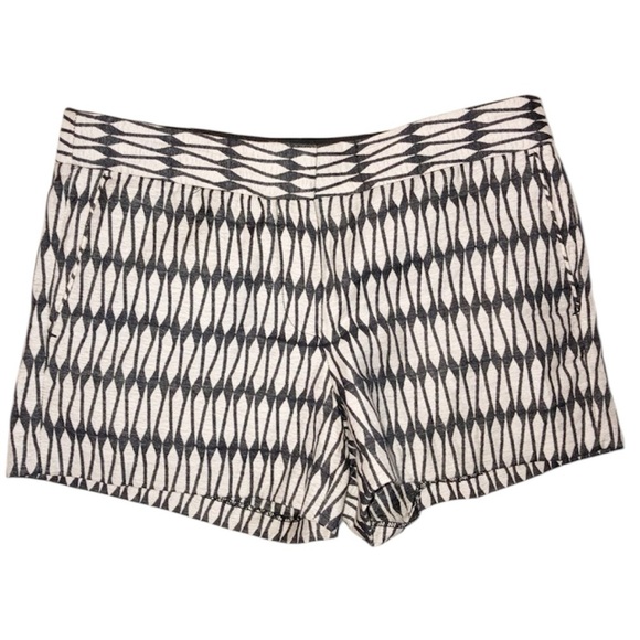 Joe Fresh shorts - Picture 1 of 4